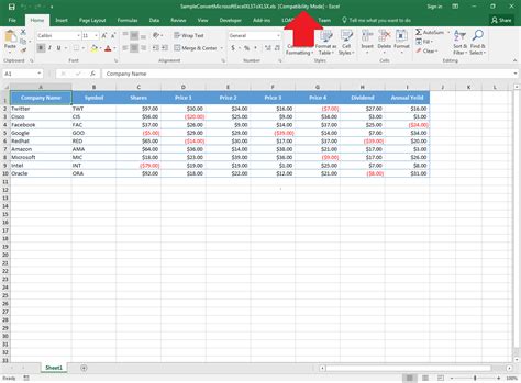 xlxlx|Excel to Excel .